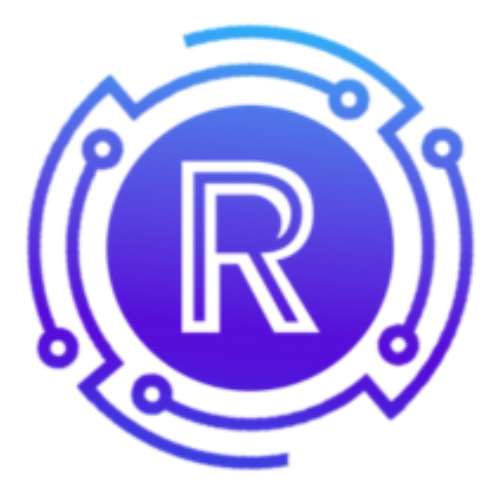 RiffCoin Logo